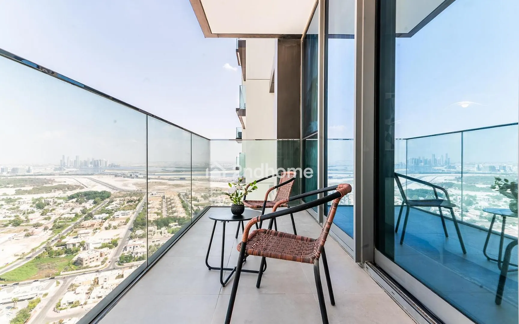 Downtown Views 1 A Direct Access To Dubai Mall contacts