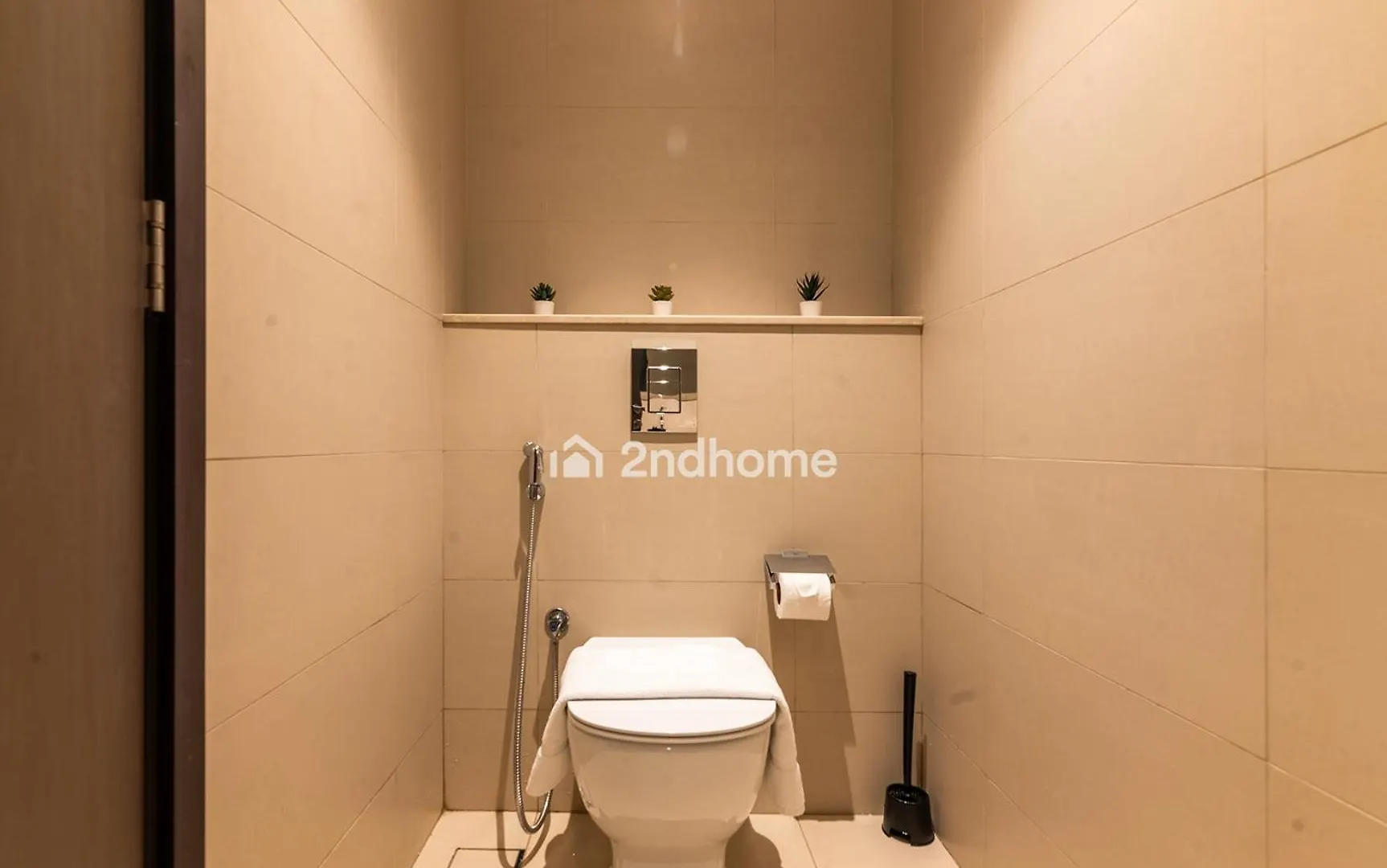 Downtown Views 1 A Direct Access To Dubai Mall 0*,  United Arab Emirates