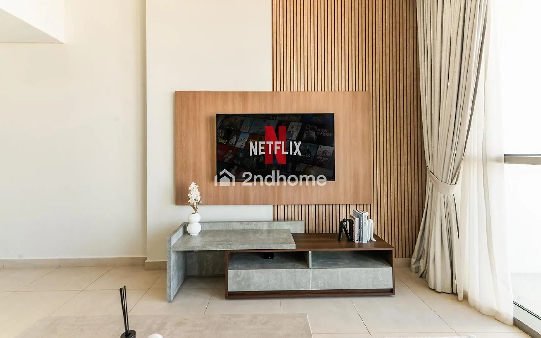 Downtown Views 1 A Direct Access To Dubai Mall 0*,  United Arab Emirates